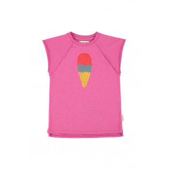 Piupiuchick haljina 3-10