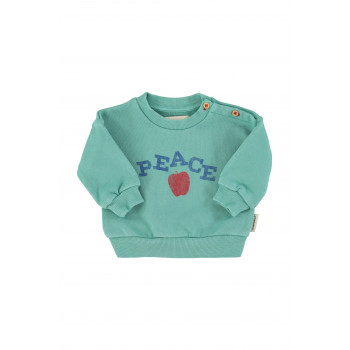 Piupiuchick duks 62-92