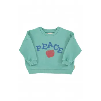 Piupiuchick duks 12-14