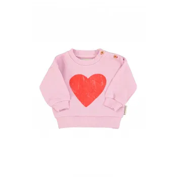 Piupiuchick duks 62-92