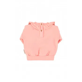 Piupiuchick duks 62-92