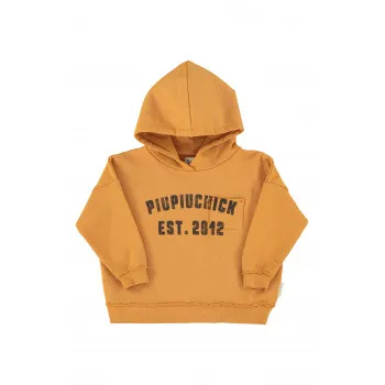 Piupiuchick duks 3-10