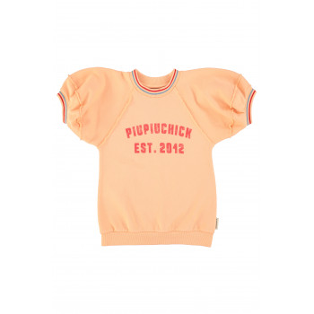 Piupiuchick haljina 3-10