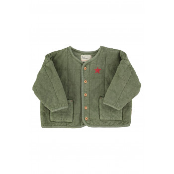 Piupiuchick jakna 12-14