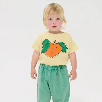 Bobo Choses majica