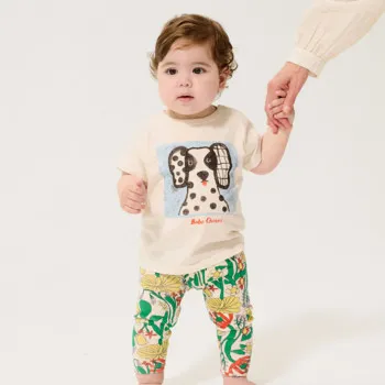 Bobo Choses majica