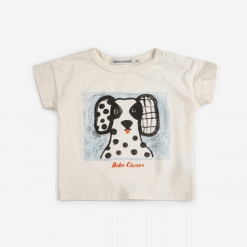 Bobo Choses majica