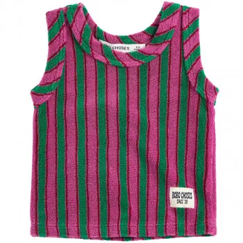 Bobo Choses majica