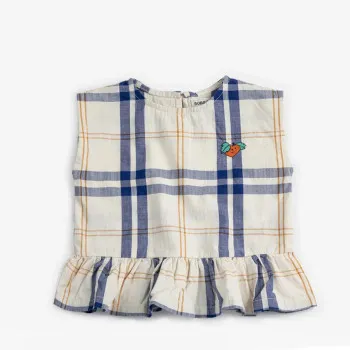 Bobo Choses top