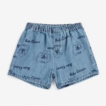 Bobo Choses šorts