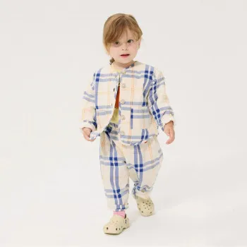 Bobo Choses pantalone