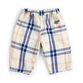 Bobo Choses pantalone