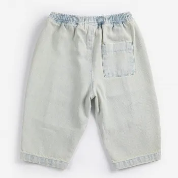 Bobo Choses farmerke