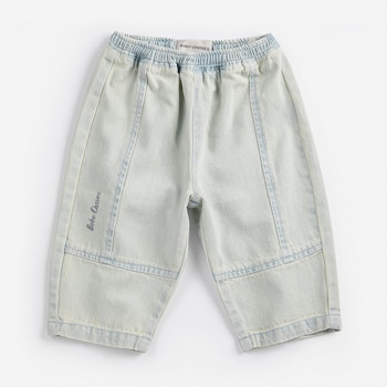 Bobo Choses farmerke