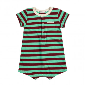 Bobo Choses kombinezon