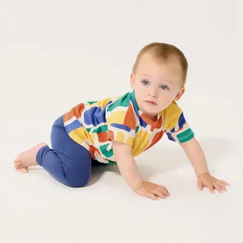 Bobo Choses majica