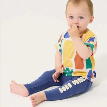 Bobo Choses helanke