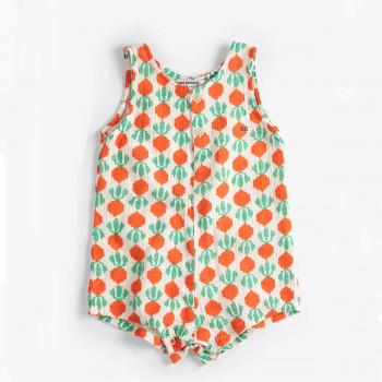 Bobo Choses kombinezon