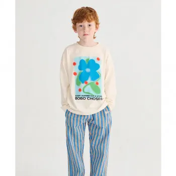 Bobo Choses majica