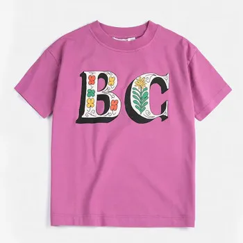 Bobo Choses majica