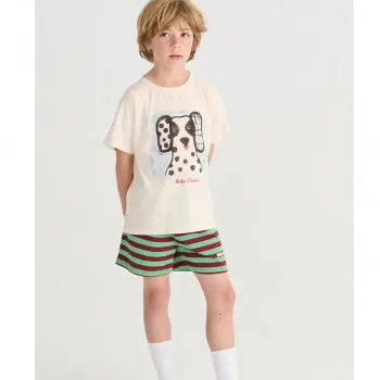Bobo Choses majica