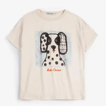 Bobo Choses majica