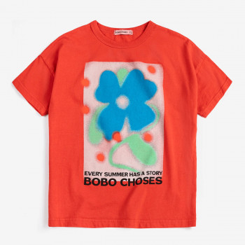 Bobo Choses majica