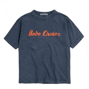 Bobo Choses majica
