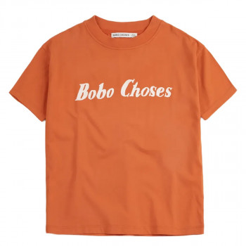 Bobo Choses majica