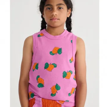 Bobo Choses majica