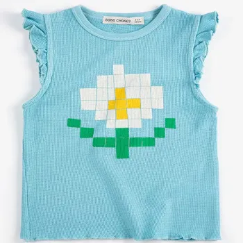 Bobo Choses top
