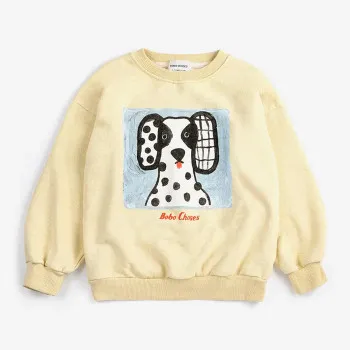 Bobo Choses duks