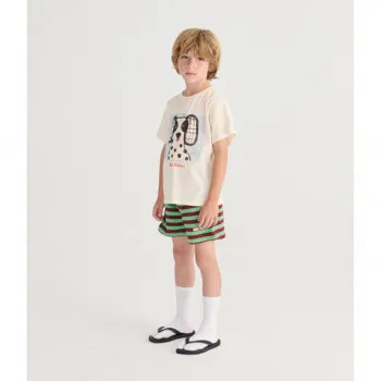 Bobo Choses šorts