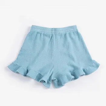 Bobo Choses šorts