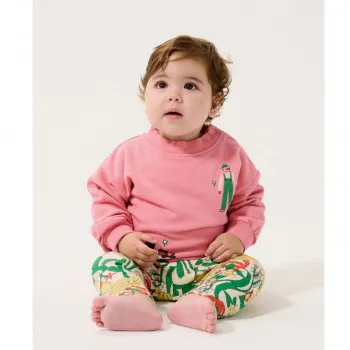 Bobo Choses šorts