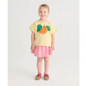 Bobo Choses suknja