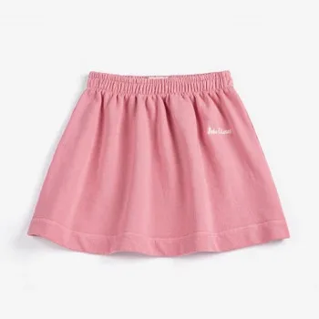 Bobo Choses suknja