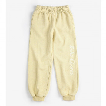 Bobo Choses donji deo trenerke