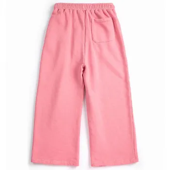 Bobo Choses pantalone
