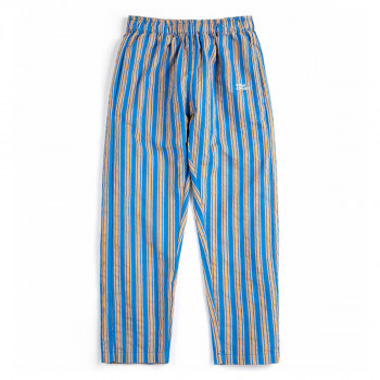 Bobo Choses pantalone