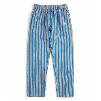 Bobo Choses pantalone