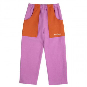 Bobo Choses pantalone