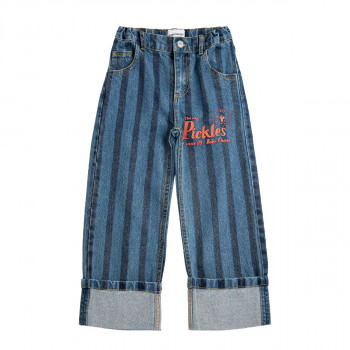 Bobo Choses farmerke