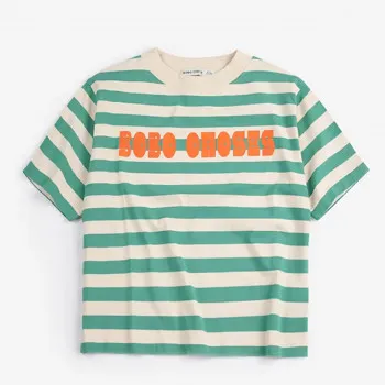 Bobo Choses majica