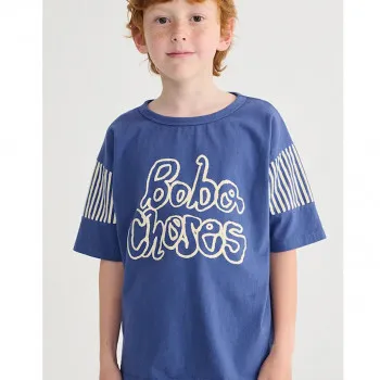 Bobo Choses majica