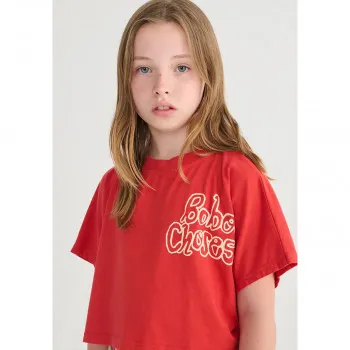 Bobo Choses majica