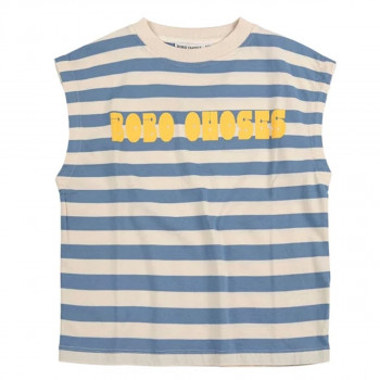 Bobo Choses majica
