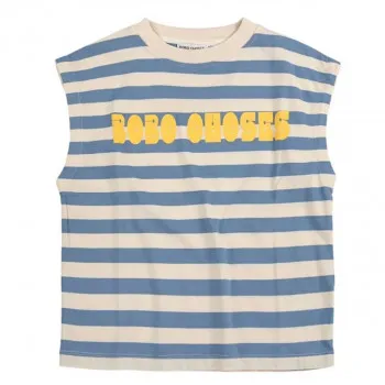 Bobo Choses majica