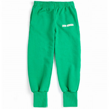 Bobo Choses donji deo trenerke