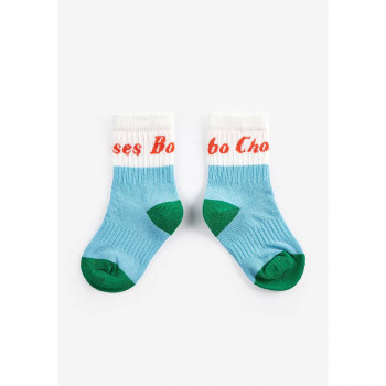 Bobo Choses čarape